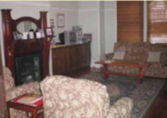 Bed and Breakfast Gatehouse On Ryrie à Geelong Chambre photo