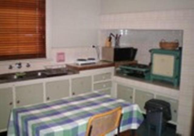 Bed and Breakfast Gatehouse On Ryrie à Geelong Chambre photo