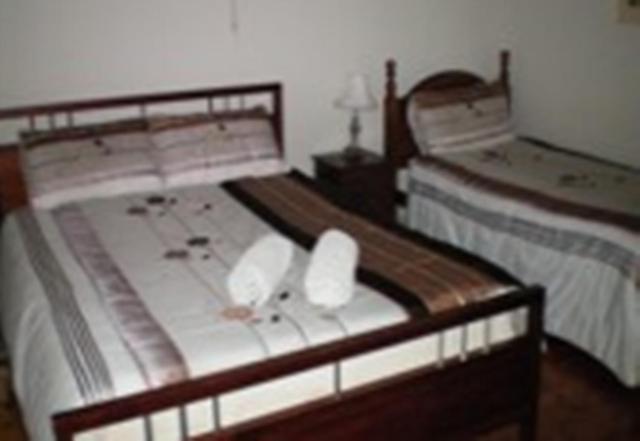 Bed and Breakfast Gatehouse On Ryrie à Geelong Chambre photo